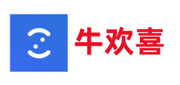 霸州市玉龙食品有限公司